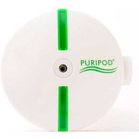 Air purifier Puripod | Best Direct UK