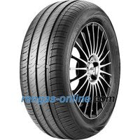 Nankang Econex NA-1 ( 175/70 R14 88H XL )
