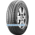 Hankook Vantra LT RA18 ( 165/70 R14C 89/87R 6PR SBL )