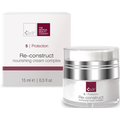 Re-constructnourishing cream complex - 15 ml