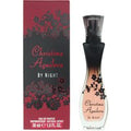 Christina Aguilera By Night Eau De Parfum 30ml
