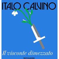 Il visconte dimezzato