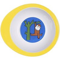 Rosti Mepal Monkey Baby -kulho