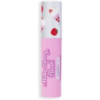 I Heart Revolution Milkshake Lip + Cheek Tint Pink Passion