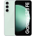 Samsung Galaxy S23 FE - Unlocked