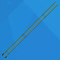LED Backlight Strip For 49" TV 6916L-1722B 17223B 49UB820V 49UB850V 49UB8500 49UB8800 49UB830V 49UF695V 49UB8200 49UB8300 49Q1R
