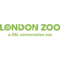 London Zoo - Concession