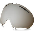 Lente a-frame 2.0 black iridium