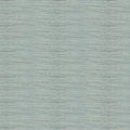 Harlequin Wallpaper Affinity 111956