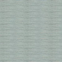 Harlequin Wallpaper Affinity 111956