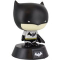 DC Comics Batman Icon Light