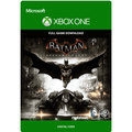 Batman: Arkham Knight - XBOX One