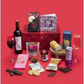 Client Thank You Gift Hamper