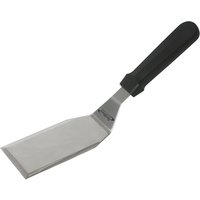 S/ST Hamburger Turner 125 x 70mm