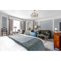 5* Le Kalon Spa: £25 For £50 Spend On Spabreaks.com - Spa Days or Overnight Stays! | Wowcher