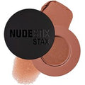 NUDESTIX Stax All Over Color Blush Balm 2.5g (Various Shades) - Sunkissed