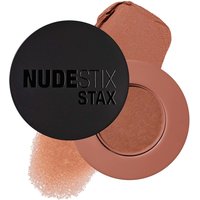 NUDESTIX Stax All Over Color Blush Balm 2.5g (Various Shades) - Sunkissed