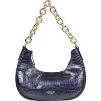 Borsa Cindy