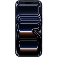 iPhone 17 Pro 512GB