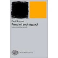 Freud e i suoi seguaci