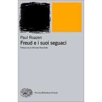 Freud e i suoi seguaci