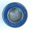 Enduro Bearings 63800 LLB - ABEC 3 Bearing
