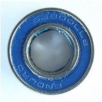 Enduro Bearings 63800 LLB - ABEC 3 Bearing