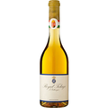 Royal Tokaji 5 Puttonyos, Hungary 50cl 2017/18