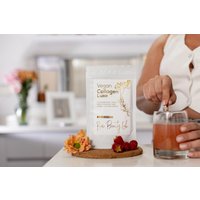 Vegan Collagen Luxe - Vollagen 3 Month Subscription — SAVE 29%