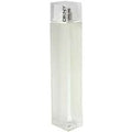 Donna Karan DKNY EDP 30ml spray