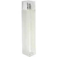 Donna Karan DKNY EDP 30ml spray