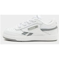 Reebok Club C PB Infant, vit