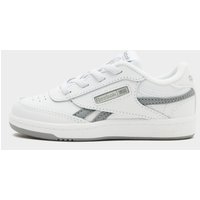 Reebok Club C PB Infant, vit