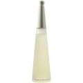 Issey Miyake L'Eau d'Issey Woman 50 ml