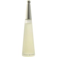 Issey Miyake L'Eau d'Issey Woman 50 ml