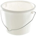 Stanley Plastic Paint Kettle 1l