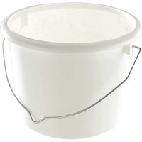 Stanley Plastic Paint Kettle 1l