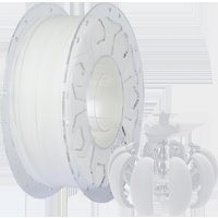 3D Filament Creality CR PLA 1.75mm wit 1kg
