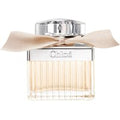 Chloé Chloé Eau de Parfum Spray 50ml