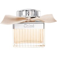Chloé Chloé Eau de Parfum Spray 50ml