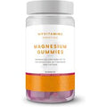 Magnesium Gummies - 30servings - Raspberry