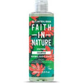 Faith In Nature Aloe Vera Shampoo - 400ml