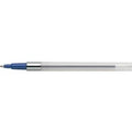 Balpenvulling Uni-ball Powertank medium blauw