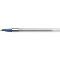 Balpenvulling Uni-ball Powertank medium blauw