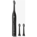 Sonic Electric Toothbrush - Black