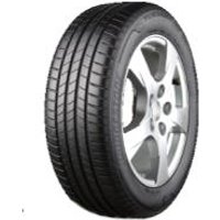 Turanza T005 EXT