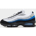Nike Herenschoenen Air Max 95 OG - Blauw- Heren, Blauw