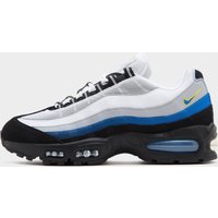 Nike Herenschoenen Air Max 95 OG - Blauw- Heren, Blauw
