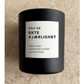 Eau De Ekte Kjærlighet