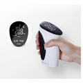 Electronic Grip Power Trainer with Auto-Capturing & LED Display – Accurate Hand Strength Measurement